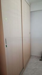 Blk 28 New Upper Changi Road (Bedok), HDB 3 Rooms #482896121